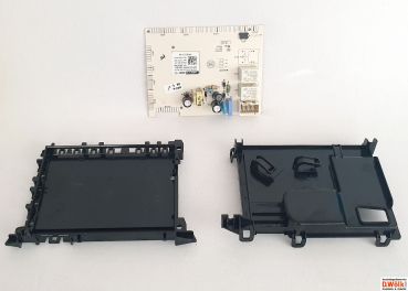 Elektronik 1510153330  BEKO ARCELIK GRUNDIG
